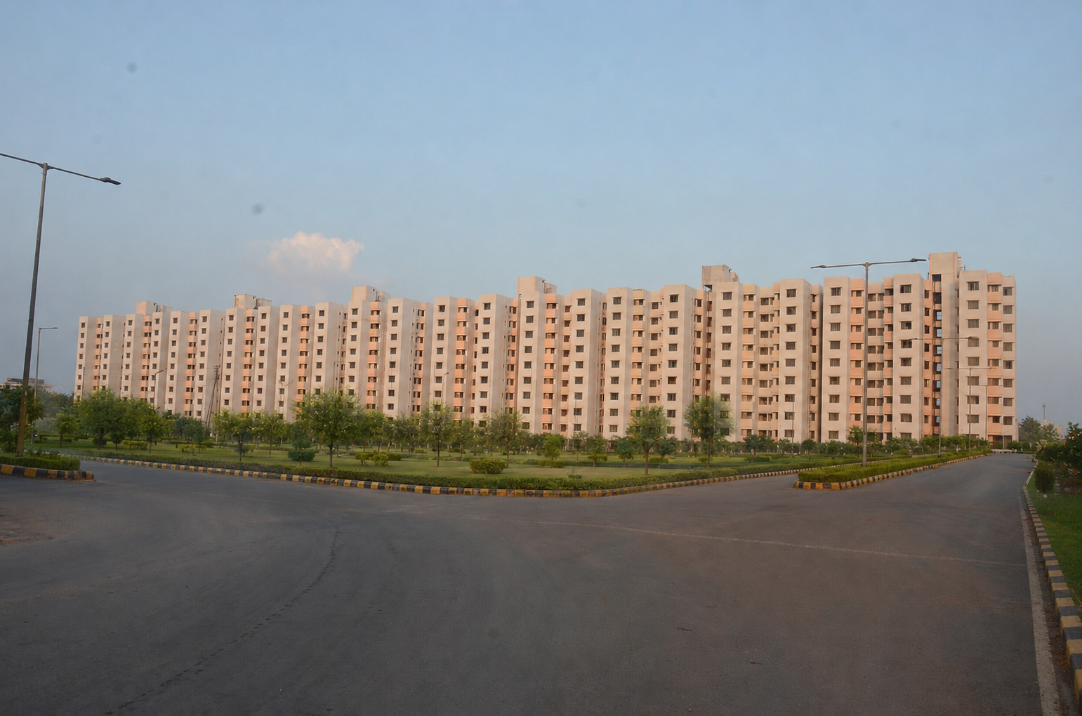 Indraprashtha 